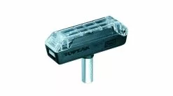 Topeak Torque 5 Tool Black