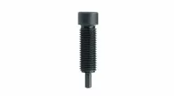 Topeak Tool For Hummer 2