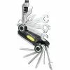 Topeak Alien 2 Multi-Tool With 26 Functions -Werkstatt Verkäufe WRZ Tp7AL2 pic il