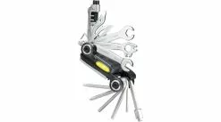 Topeak Alien 2 Multi-Tool With 26 Functions