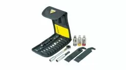 Topeak Ratchet Rocket Lite NTX Ratcheting-tool- Set
