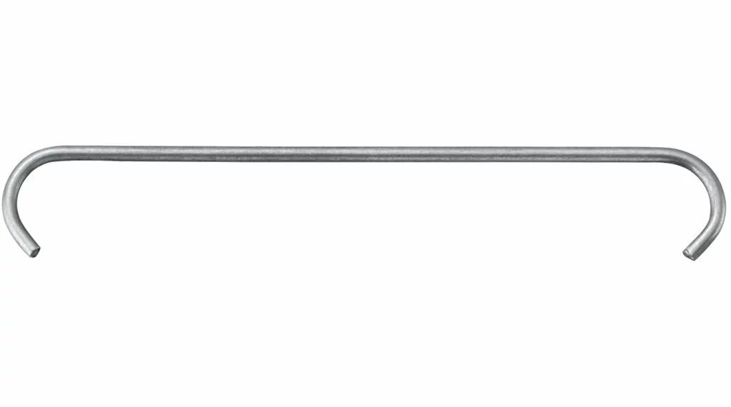 Topeak Tool Chain Fanghaken Universal Chain Tool 3 Topeak Tool Chain Fanghaken Universal Chain Tool