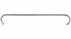 Topeak Tool Chain Fanghaken Super Chain Tool