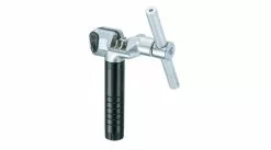 Topeak Rivet Tool All Speeds Chain Tool