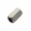 Topeak Tool 8mm Nut For Hummer 2 And Hexus X -Werkstatt Verkäufe WRZ Tp9ZET 8mm Nuss MUL il