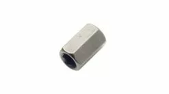 Topeak Tool 8mm Nut For Hummer 2 And Hexus X