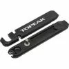 Topeak Tool For Hexus X -Werkstatt Verkäufe WRZ Tp9ZHX Reifenheber MUL il