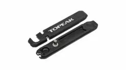 Topeak Tool For Hexus X