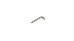 Topeak Tool T20 Torx-attachment For X-Tool+