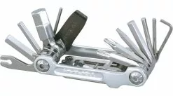 Topeak Mini 20 Pro Multi-Tool (20 Functions )