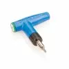 Park Tool Torque Wrench