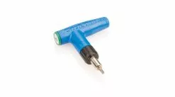 Park Tool Torque Wrench