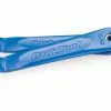 Park Tool TL-6.2 Tire Lever- Set -Werkstatt Verkäufe WRZ TpTL 6.2 il