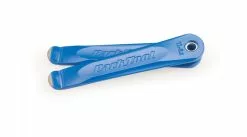 Park Tool TL-6.2 Tire Lever- Set