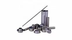 Tune Tool 08 Tool- Set For Tune Hubs