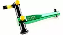 Tune Tool Linientreu Tool To Einstellen Des Rear Derailleurs