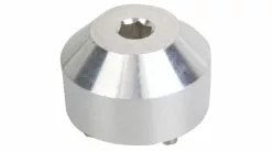 Tune Tool 03 Tool For Cannonball Hubs/removal Tool For Cap