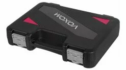 Voxom Wk1 Tool Set