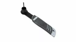 Voxom WGR8 Cog Removal Tool