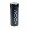 Voxom Wkd2 Tool Canister -Werkstatt Verkäufe WRZ VxWKD2 sw il