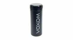 Voxom Wkd2 Tool Canister