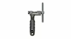 Voxom WMi6 Rivet Tool