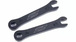 Zipp Tangente Valve Tool