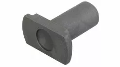 Truvativ Tool To De Mounting From BB30 Lagern