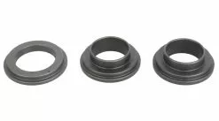 Truvativ Tool To Assembly From BB30 Lagern